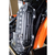Scorpion Radiator Frame KTM SX / XC / XC-W / SXF