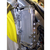 Scorpion Radiator Frame RMZ 250 (07-09)
