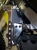 Scorpion Radiator Frame