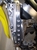 Scorpion Radiator Frame