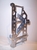 Scorpion Radiator Frame