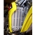 Scorpion Radiator Frame