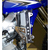 Scorpion Radiator Frame YZ450F (2010-11)