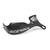 Acerbis MINI CROSS RALLY Handguards With Mount Kit - Black