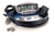 Trail Tech Endurance Kit