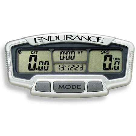Trail Tech ENDURANCE KIT Yamaha/Kawasaki/Suzuki