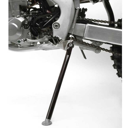 Honda scooter kickstand #6