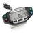 Trail Tech Vapor/Vector Indicator Dashboard
