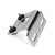 Trail Tech Triple Clamp Mounting Bracket