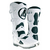 Acerbis IMPACT Motocross Boots - White