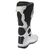Impact boot - back