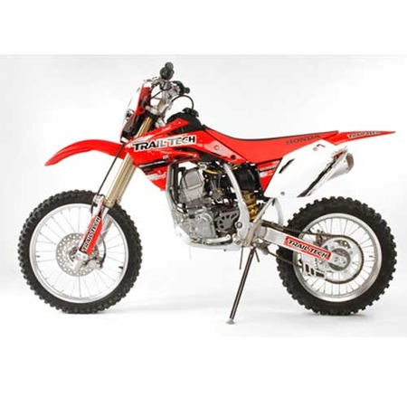Trail Tech KICKSTAND Honda CRF150R