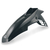 Acerbis SUPERMOTO EVO Front Fender