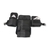 Profile Waist Pack - open