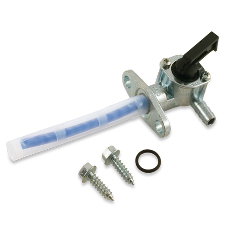 Acerbis RIGHT Fuel Petcock