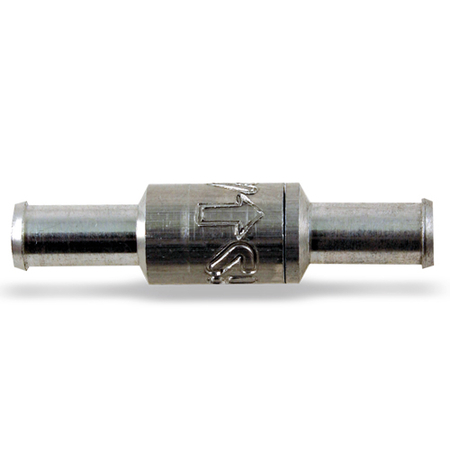 Acerbis Vent Hose Valve (each)