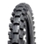 Pro-Wheel Hardcore medium terrain compound tire