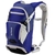 Big Sur hydration pack in blue