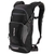 Big Sur hydration pack in charcoal