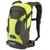 Hydrapak BIG SUR 3L Hydration Pack