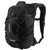 Laguna hydration pack in black
