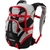 Hydrapak LAGUNA 3L Hydration Pack