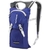 Avila hydrapak in blue