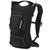 Hydrapak SELVA 2L Hydration Pack