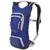 Selva hydration pack in blue