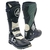 Acerbis PROFILE II Motocross Boots - Black
