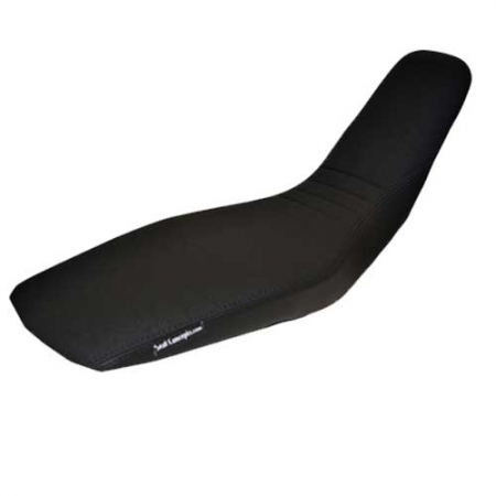 seat concepts honda crf250l