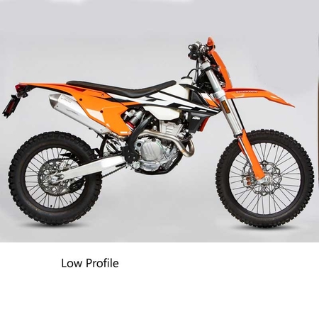 Ktm Sxf Low Seat Ktm Sxf Low Seat