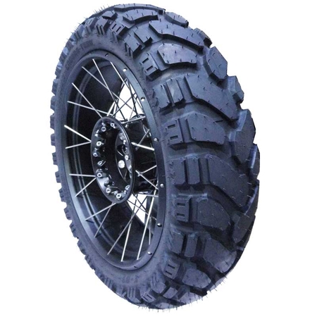 mitas 700c x 42