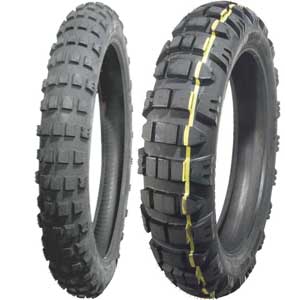 mitas_adventure_tires_E09.jpg