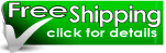 WITHIN CANADA ONLY click to view details Free Shipping in Canada!