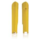 Husqvarna Fork Covers