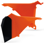 KTM Air Box Covers