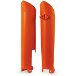 KTM Fork Cover Sets