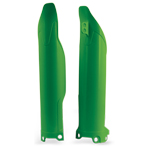 Kawasaki Fork Cover Sets