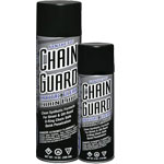 Chain Lube