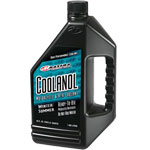 Coolant