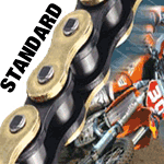 Standard Chain