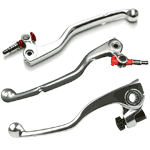 Shift Brake & Clutch Levers