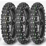 OFF-ROAD Motocross Tires