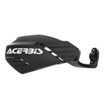 OPEN HANDGUARDS