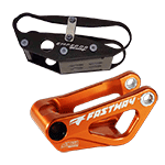 Linkage Guards