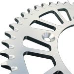 Sprockets