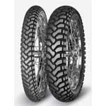 ADV TOURING Motorcycle Tires