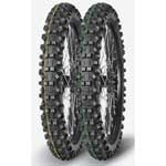 OFF-ROAD Enduro Competition Tires