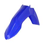 Yamaha Front Fenders